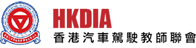 Topkee Media