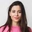 1744341498061.webp