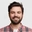 1744341988268.webp