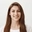 1744341992673.webp